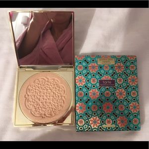 Tarte Goddess Glow Highlighter limited edition